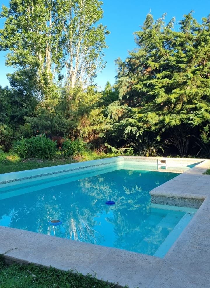 Quinta ElFaro — foto 4