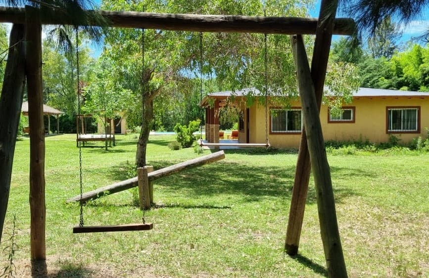 Quinta ElFaro — foto 6