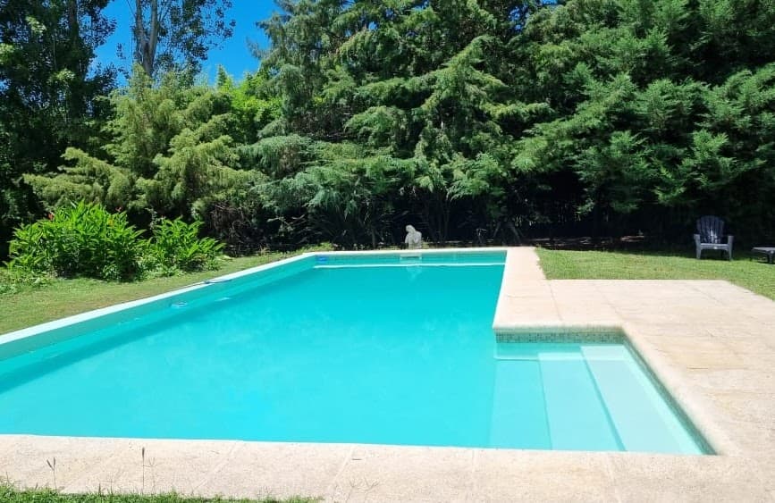 Quinta ElFaro — foto 7