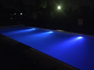 Quinta ElFaro — foto 8