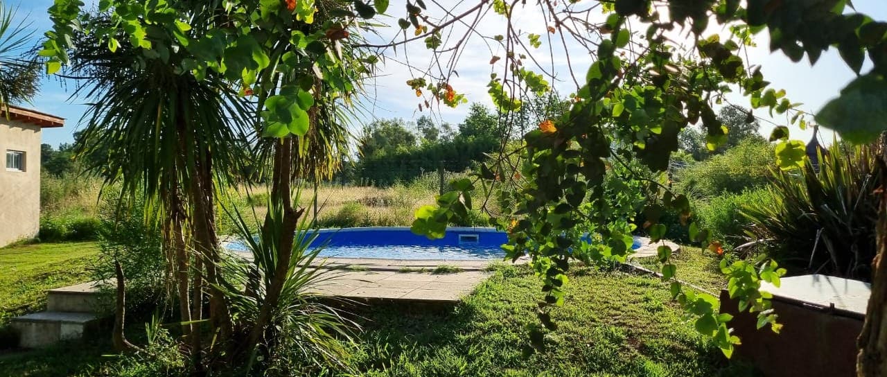 Quinta Las Margaritas — foto 3