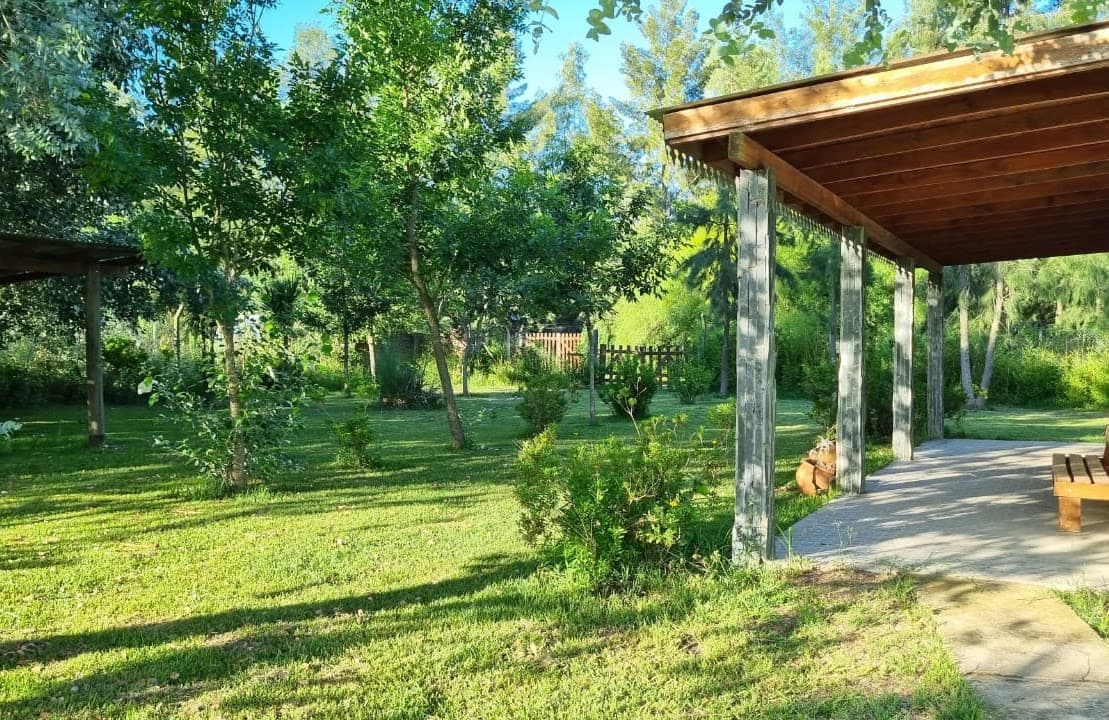 Quinta Las Margaritas — foto 5