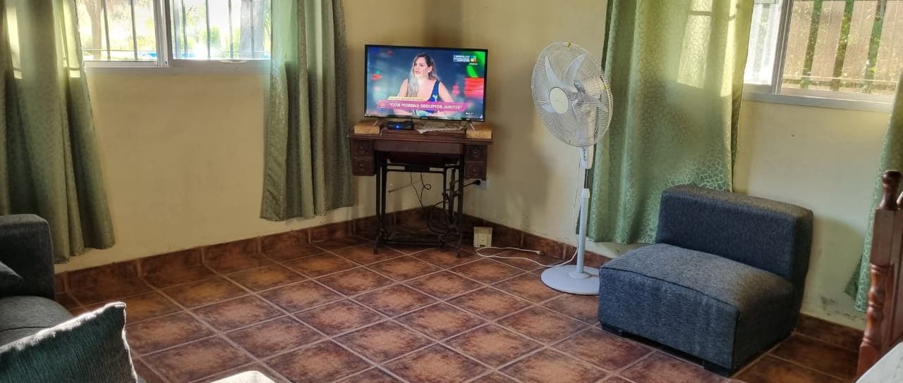 Quinta Las Margaritas — foto 6