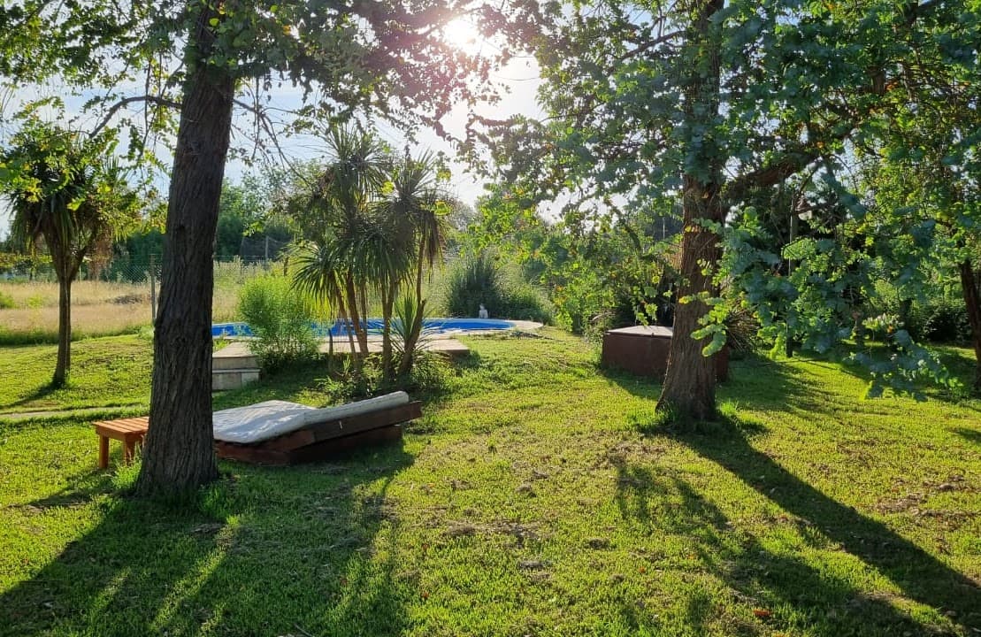 Quinta Las Margaritas — foto 7
