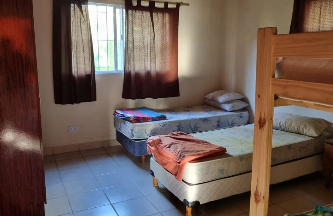 Quinta Las Margaritas — foto 8
