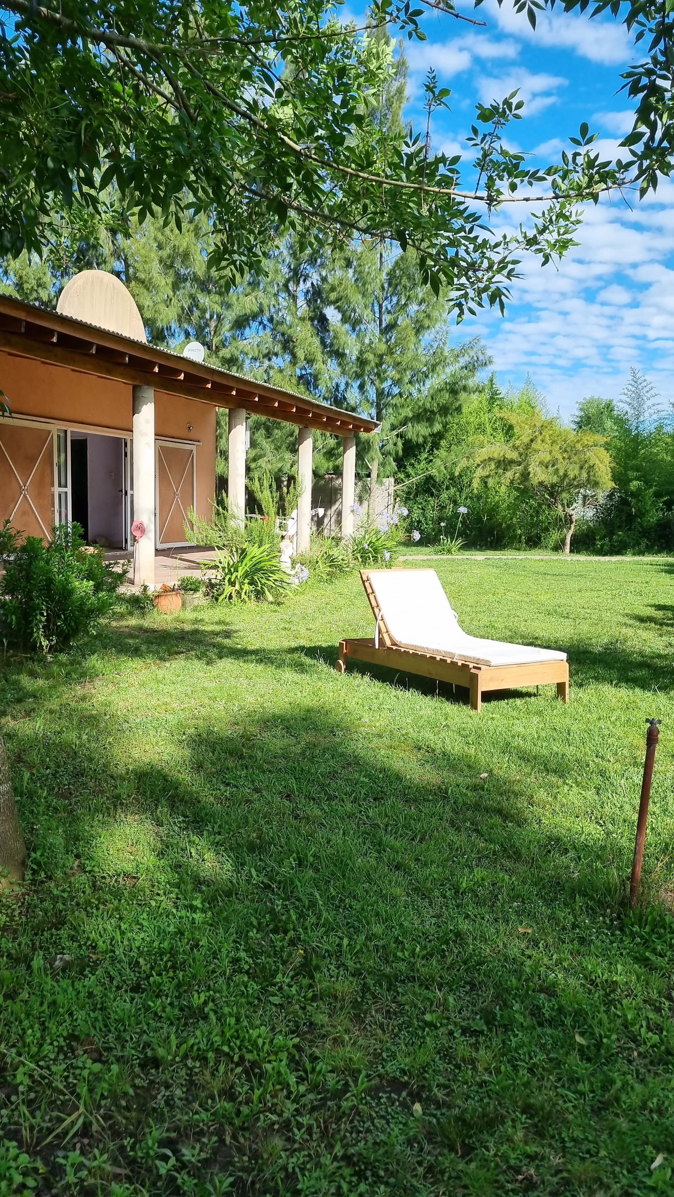 Quinta Alquimia