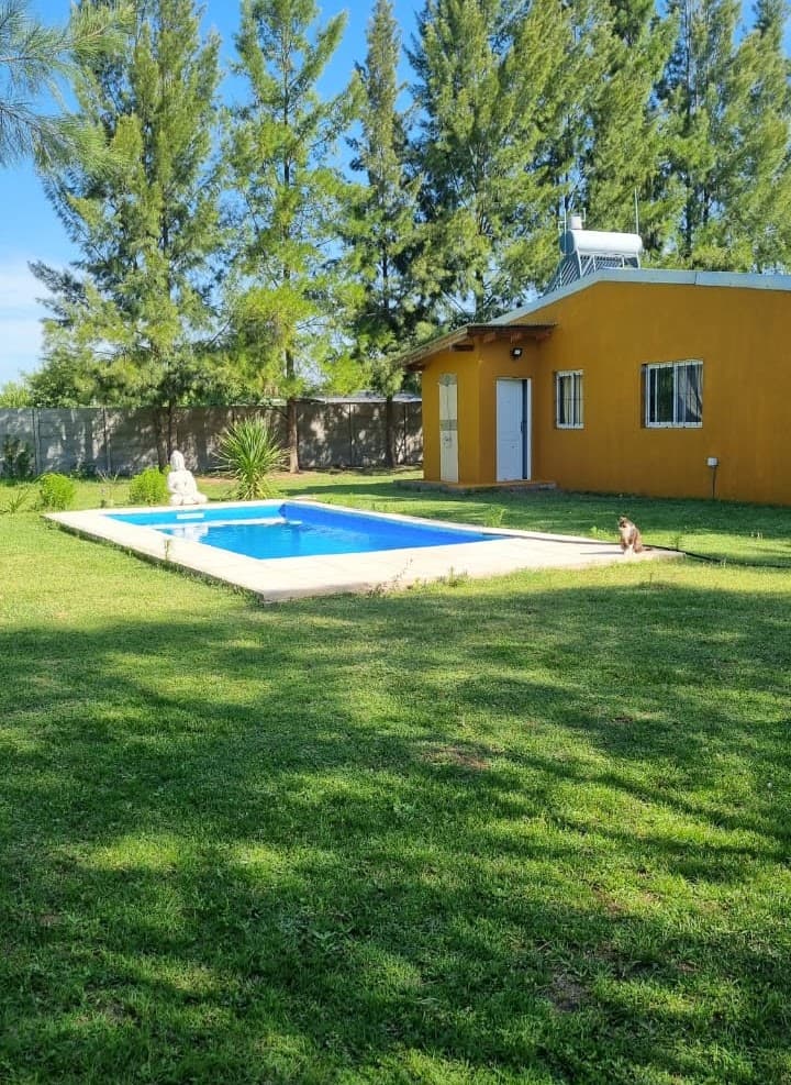 Quinta Alquimia — foto 1