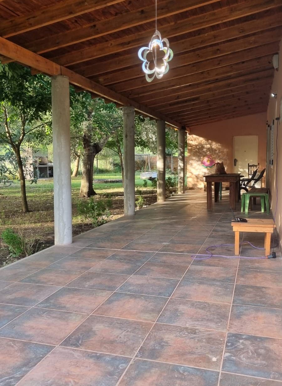 Quinta Alquimia — foto 2