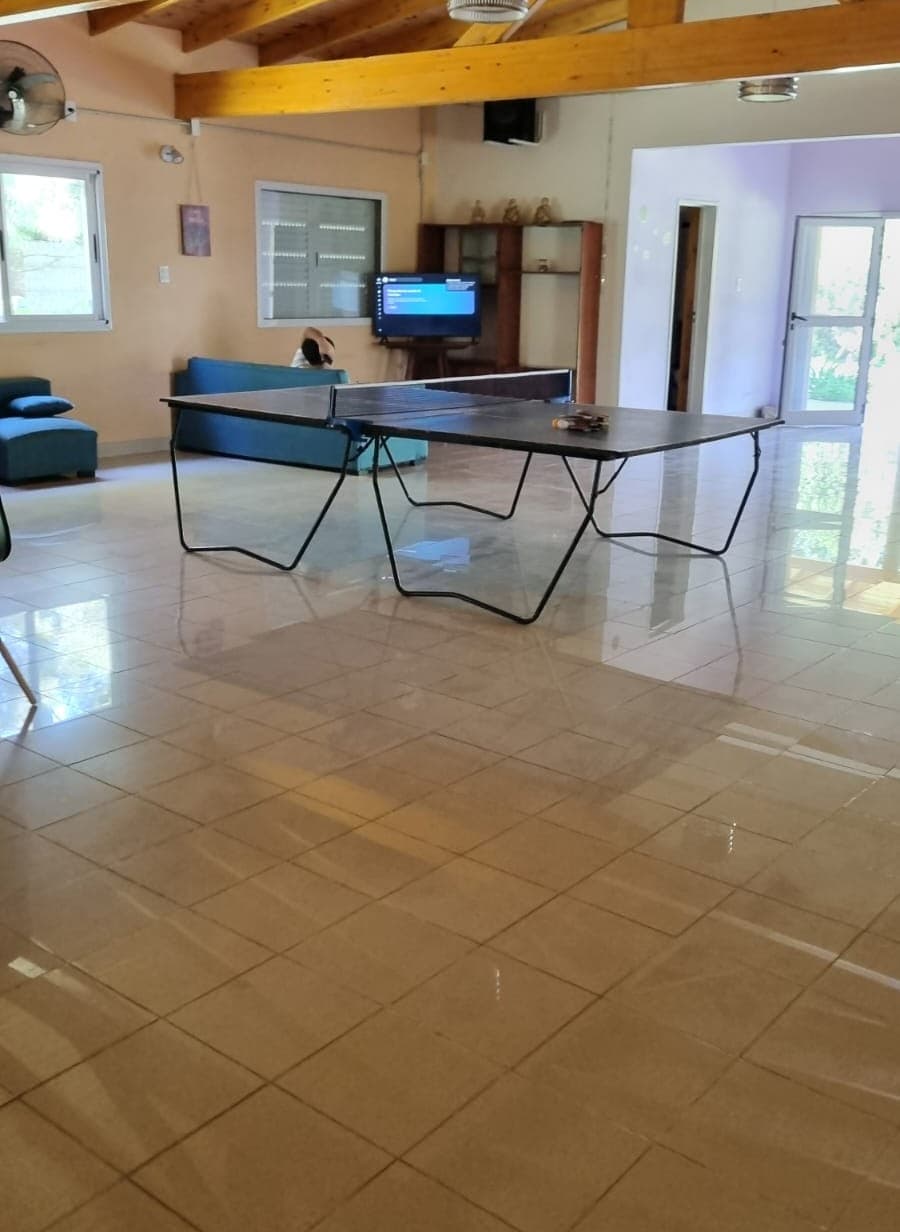 Quinta Alquimia — foto 6