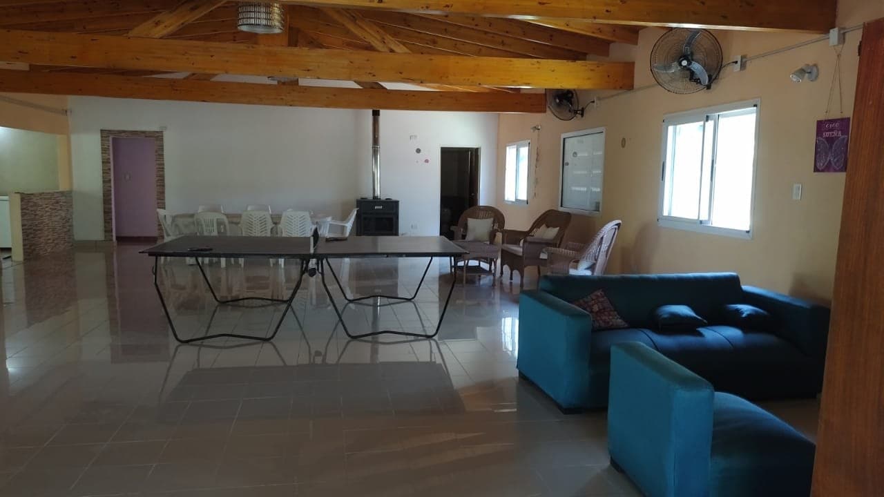 Quinta Alquimia — foto 8