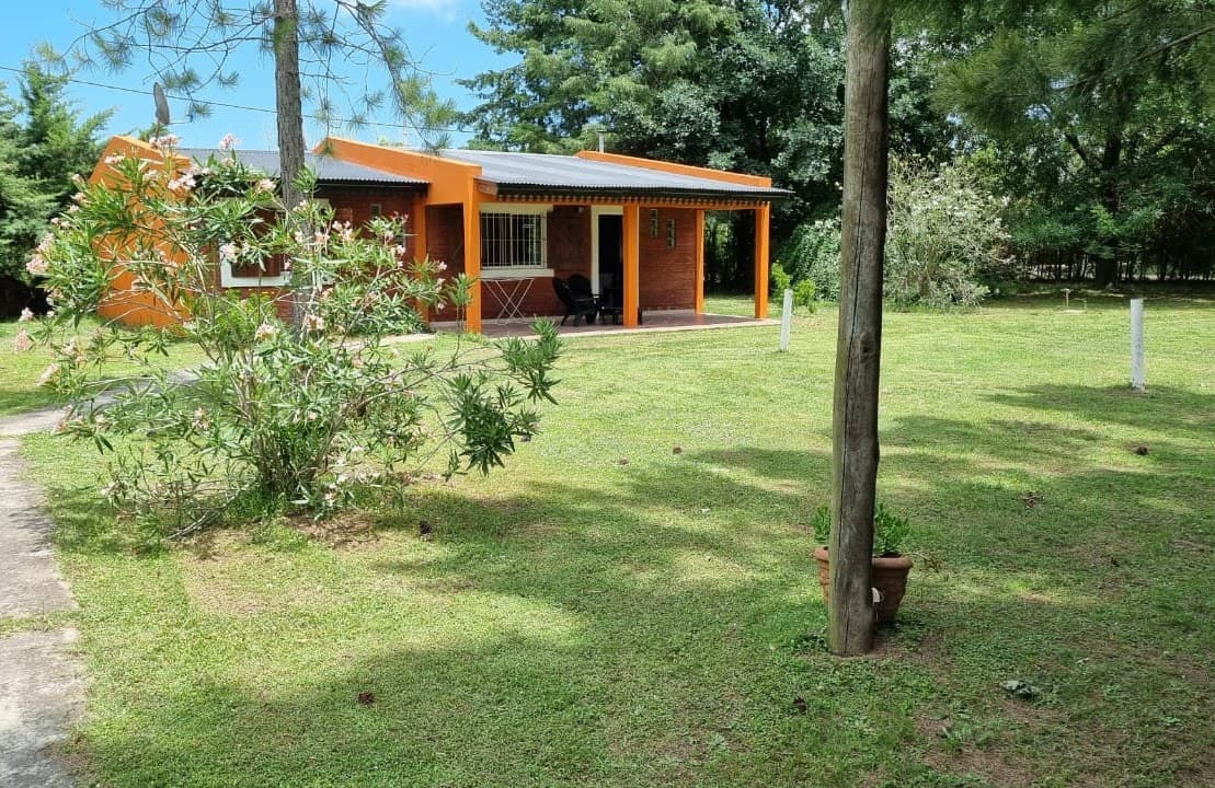 Quinta Victoria