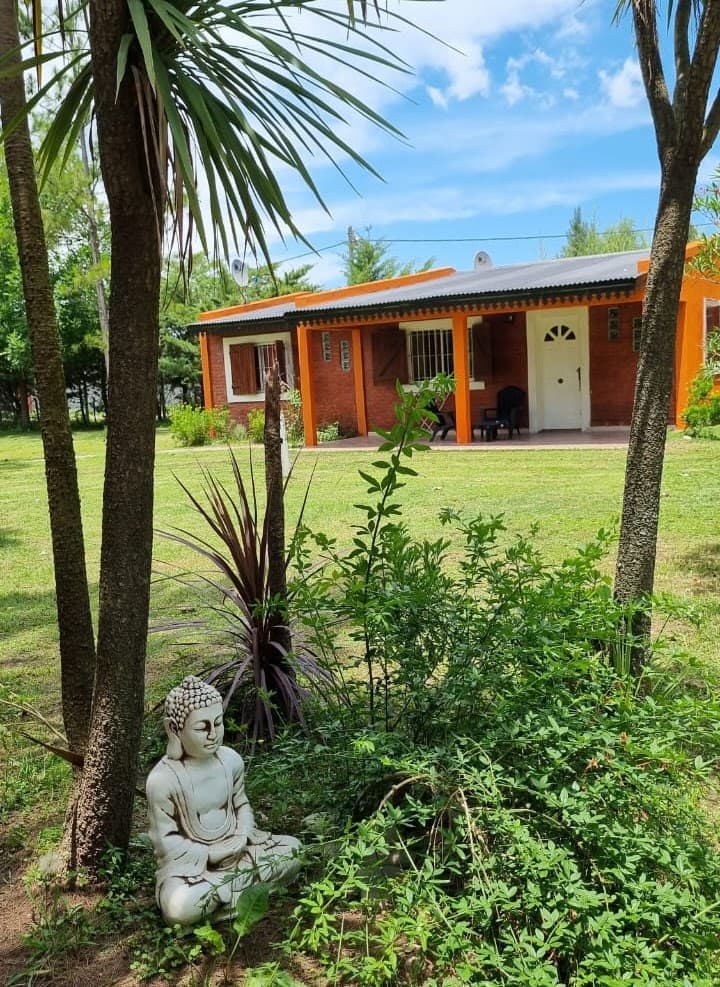 Quinta Victoria — foto 2