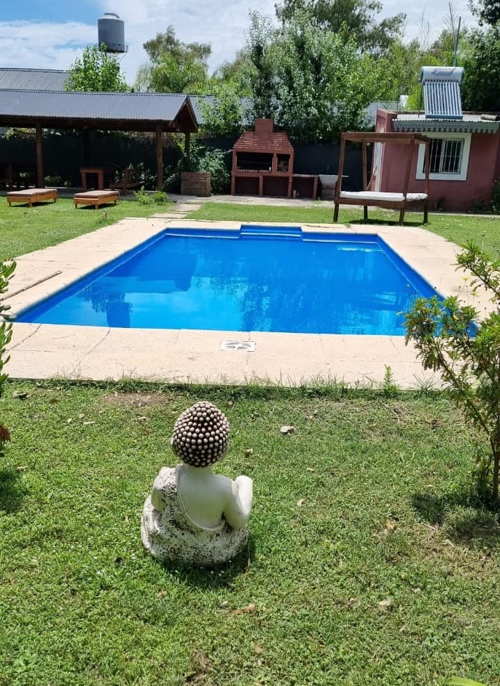 Quinta Victoria — foto 3
