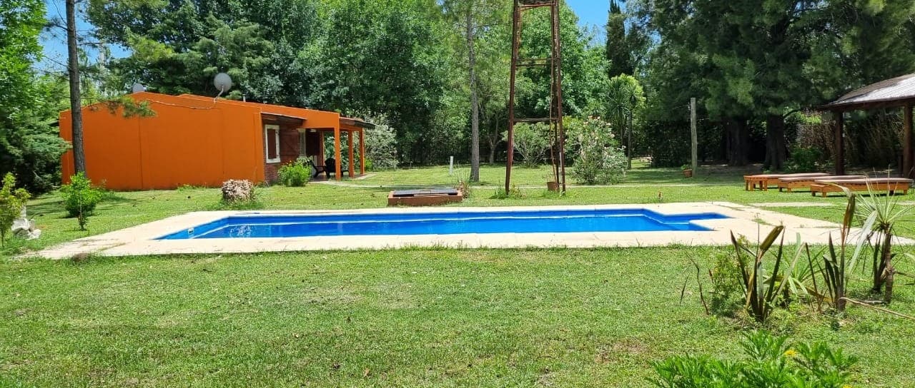 Quinta Victoria — foto 4