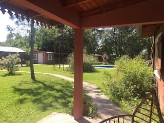 Quinta Victoria — foto 5