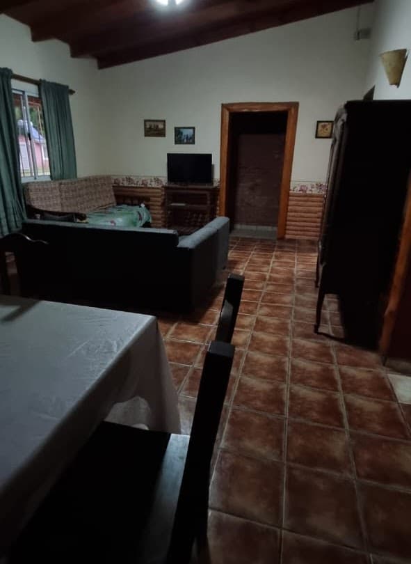 Quinta Victoria — foto 6