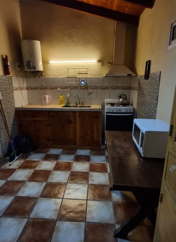 Quinta Victoria — foto 8